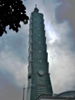 Taipei 101