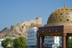 Oman2