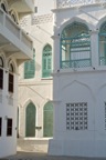 Oman4