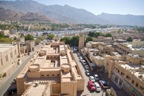 Oman9